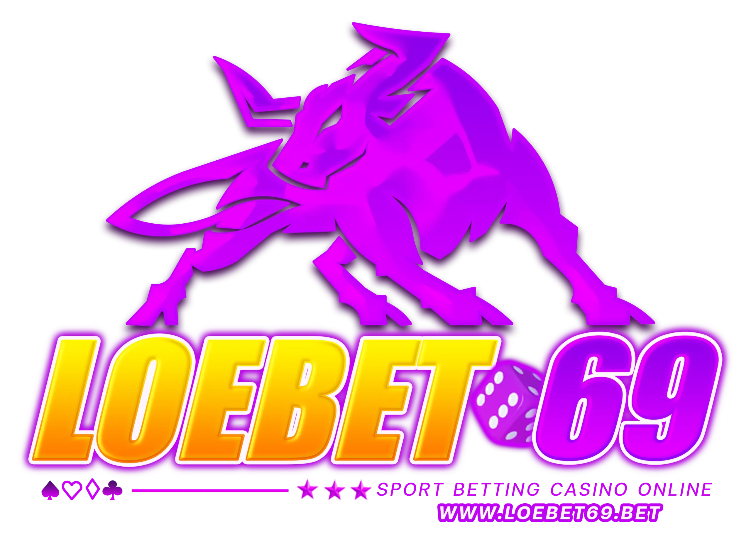 loebet69